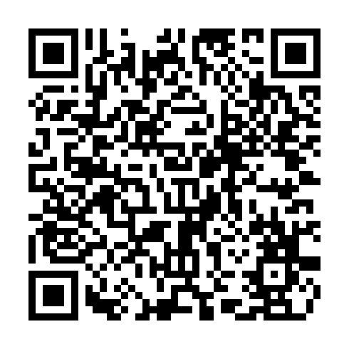 QR code for TRC905