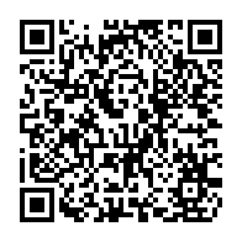 QR code for plate TRC 911