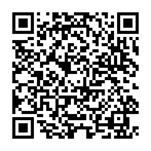 QR code for TRC948