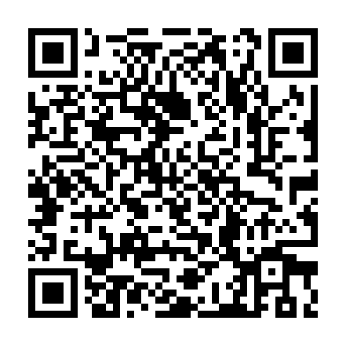 QR code for plate TRC 977