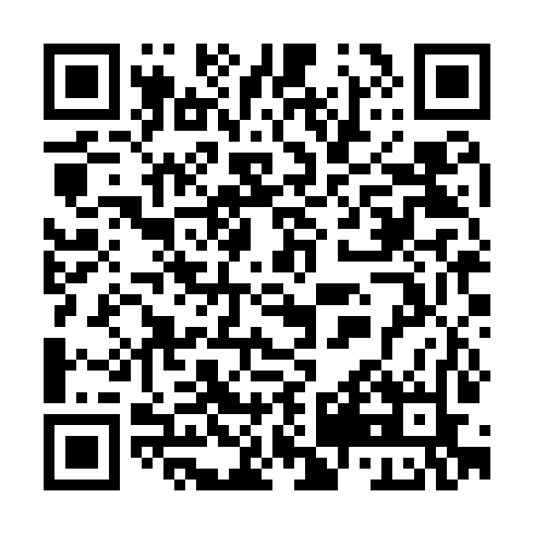 QR code for TRD 035