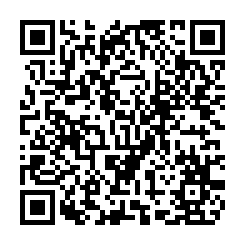QR code for TRD 121