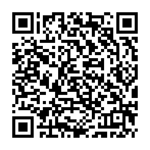 QR code for TRD 139