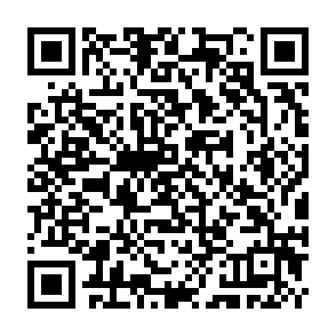 QR code for TRD 164