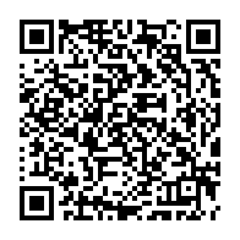 QR code for TRD 206