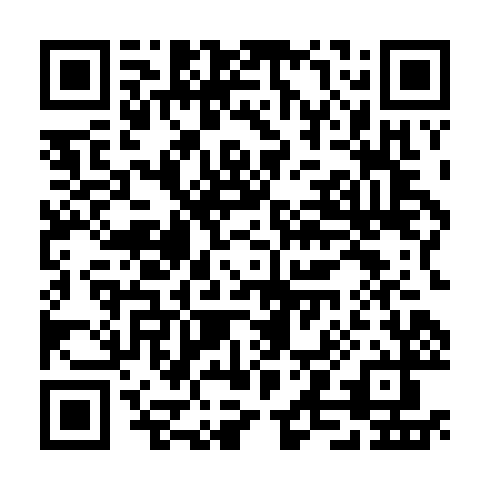 QR code for TRD 232