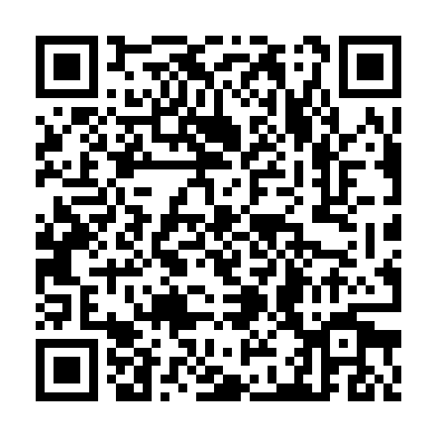 QR code for TRD 302