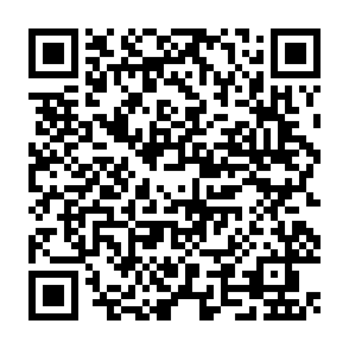 QR code for TRD 315