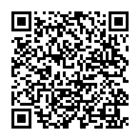 QR code for TRD 369