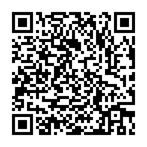 QR code for TRD 374
