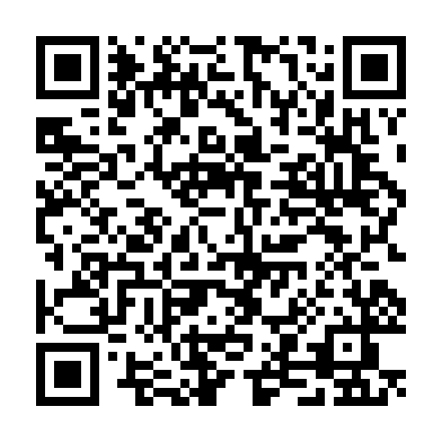 QR code for TRD 380