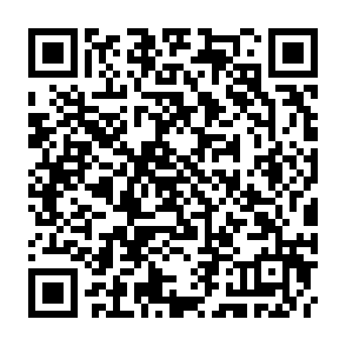 QR code for TRD 394