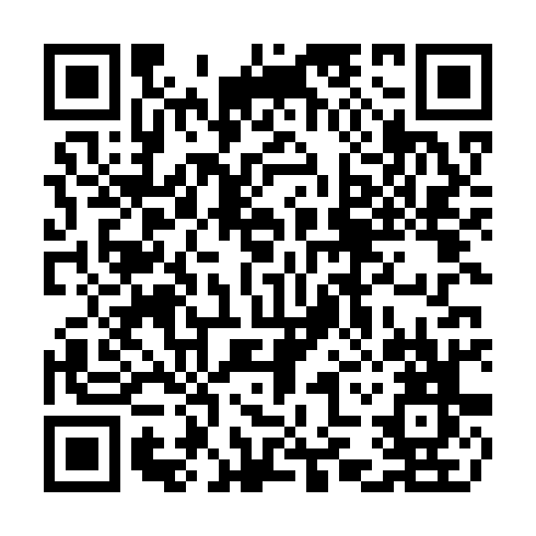 QR code for TRD 414