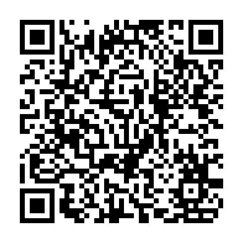 QR code for TRD 533