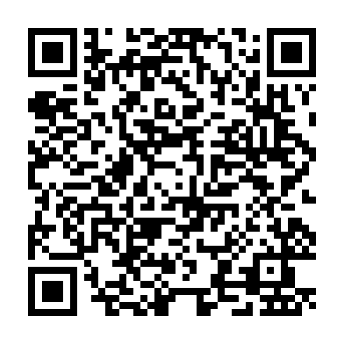 QR code for TRD 590