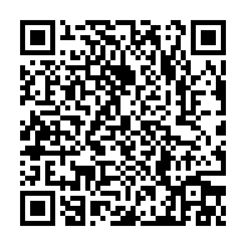 QR code for TRD 690