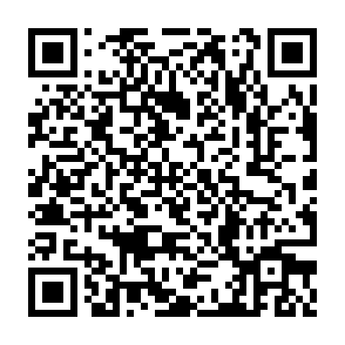 QR code for TRD 700