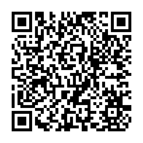 QR code for TRD 761