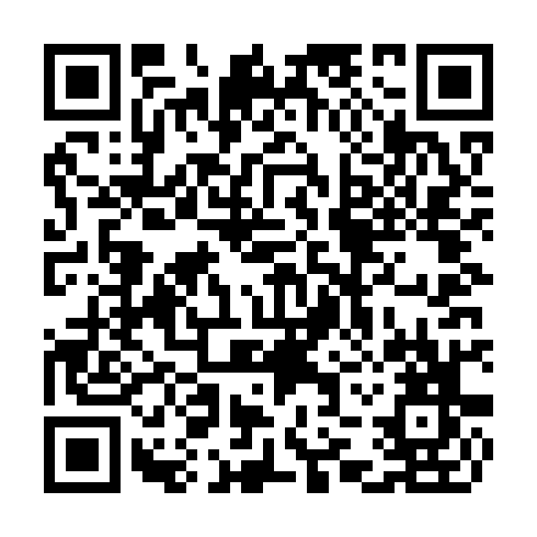 QR code for TRD 794