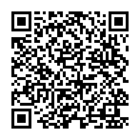 QR code for TRD 796
