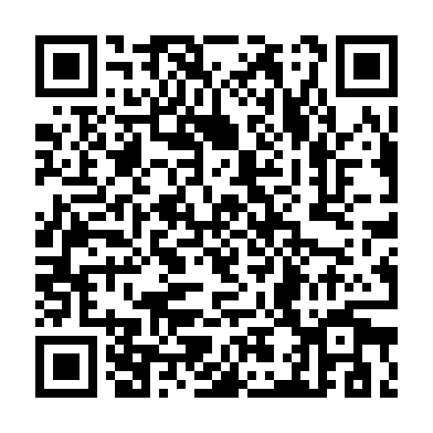 QR code for TRD 832