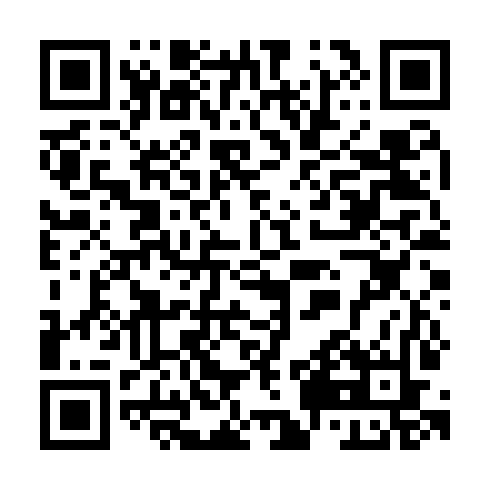 QR code for TRD 848