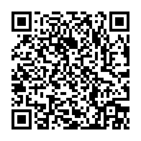 QR code for TRD 895