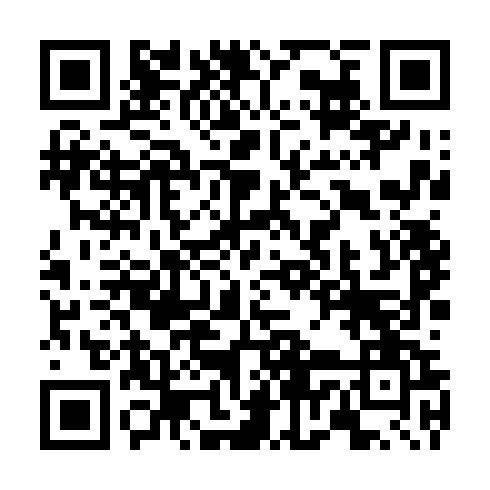 QR code for TRD 930