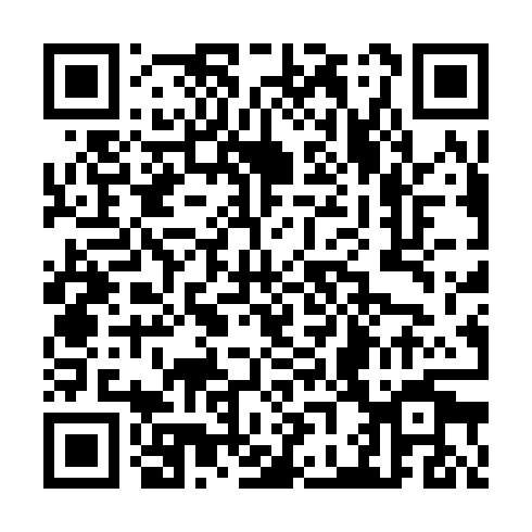 QR code for TRD007