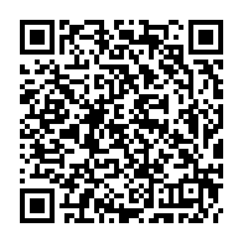 QR code for plate TRD 097