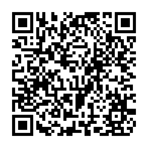 QR code for TRD324