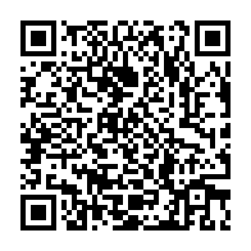 QR code for TRD365