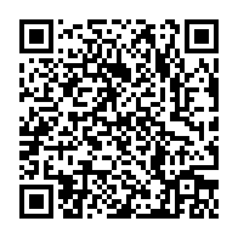 QR code for TRD385