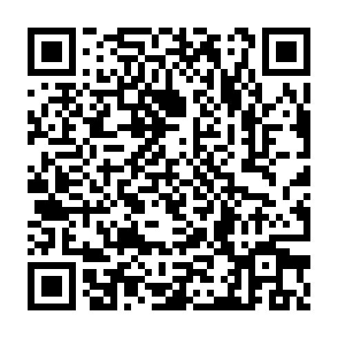 QR code for plate TRD 457