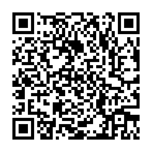 QR code for plate TRD 541