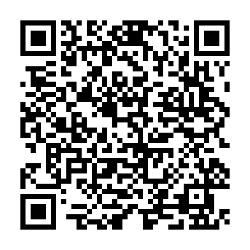 QR code for TRD641