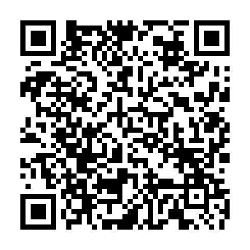 QR code for TRD685