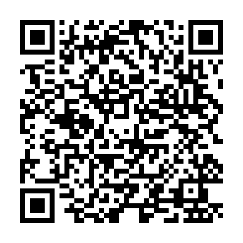 QR code for TRD697