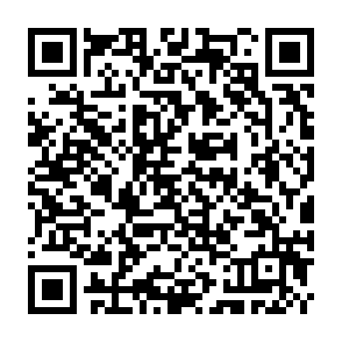 QR code for TRD768