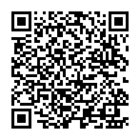 QR code for TRD839