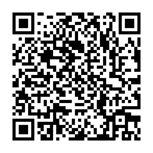 QR code for TRD851