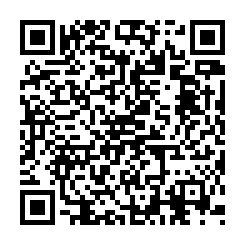 QR code for plate TRD 859