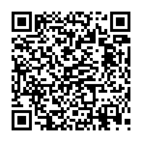 QR code for TRD862