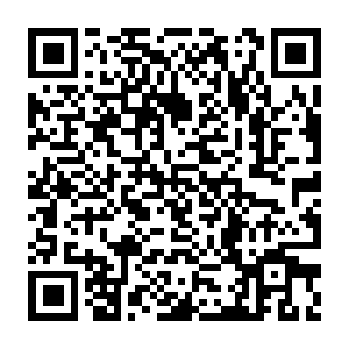 QR code for TRD966