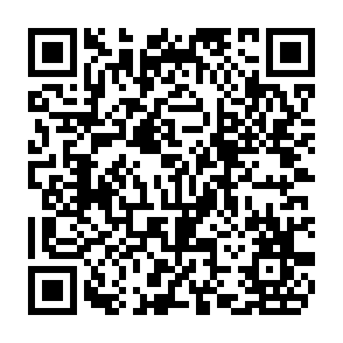 QR code for TRD971