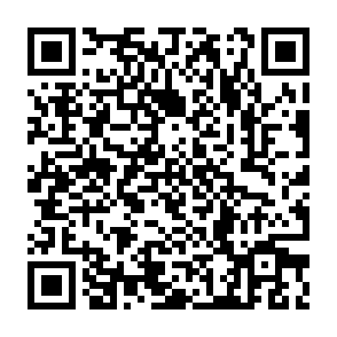 QR code for TRE 027