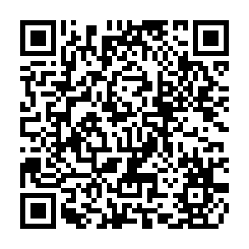 QR code for TRE 046