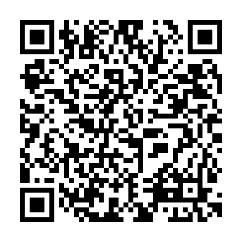 QR code for TRE 055