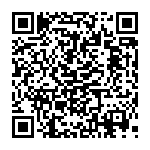 QR code for TRE 072