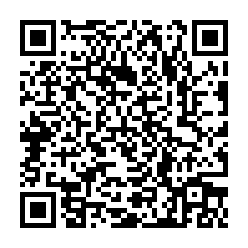 QR code for TRE 081